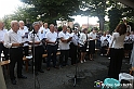VBS_9916 - Infiorata di Villanova d'Asti 2023